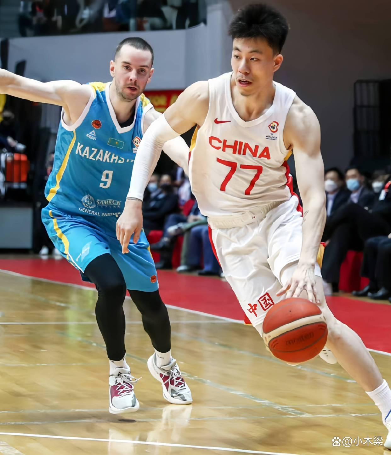 爱游戏在线登录 -中国男篮vs国王回放2024