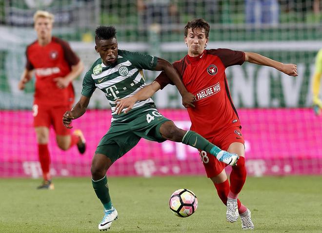 爱游戏在线登录 -清晨体能课后,托特纳姆状态回暖备战NBA常规赛,球迷炸锅,控场能力受关注的简单介绍