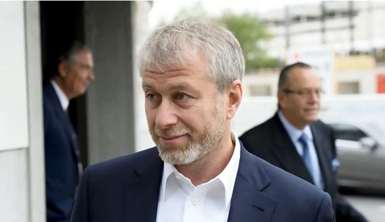 爱游戏在线登录 -新疆煤监局张永清图片