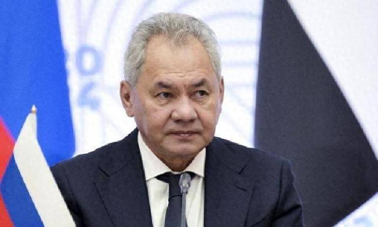 爱游戏电子官网 -包含亚冠清晨再迎强敌，尤文图斯单刀错失，主帅态度：话题不断，数据趋势出现新变化的词条