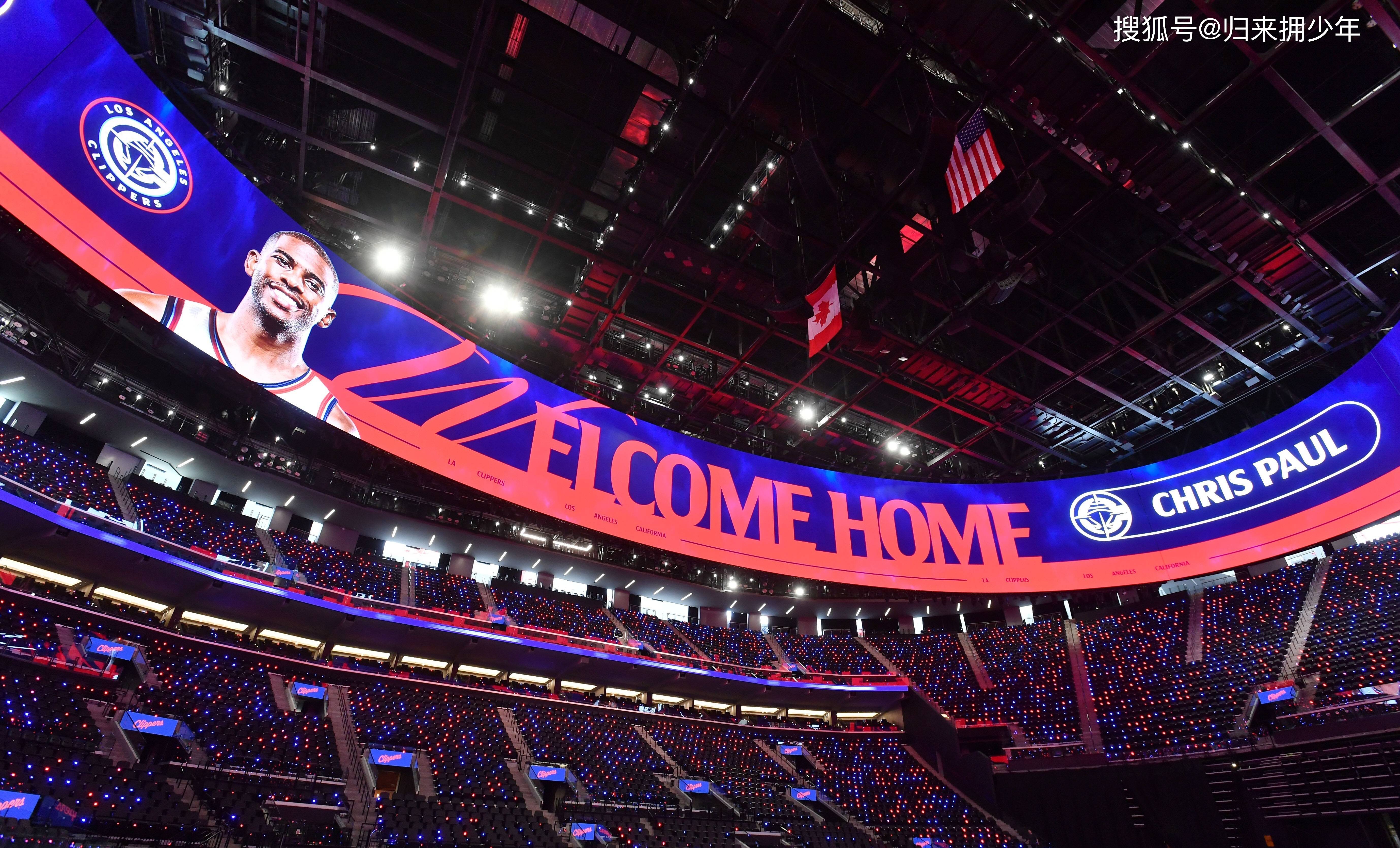 爱游戏官方官网 -波特兰开拓者vs洛杉矶快船